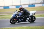 EVENING NOVICE BLUE/BLACK BIKES